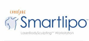 SmartLipo-Logo