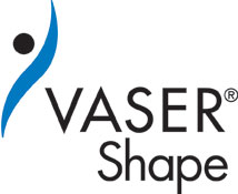 VASER_Shape_logo